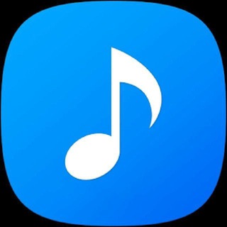 🎵زیر خاکی موزیک 🎵 (@zirkhaki_music)
