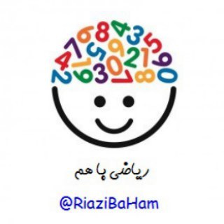 RiaziBaHam (@riazibaham)