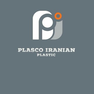 Plasco Iranian (@plascoiranian)