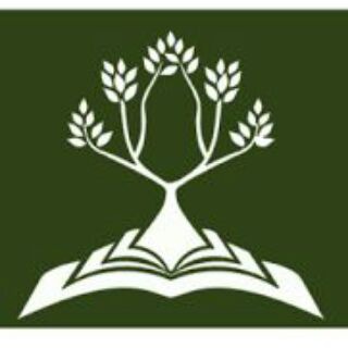 کتابخانه هنر و معماری (@netarch)
