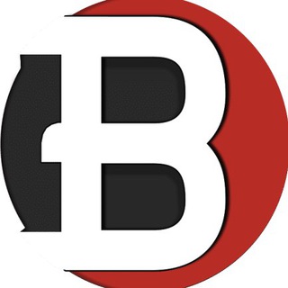 تجارتخونه | Tejaratkhooneh.com (@tejaratkhoonehdotcom)