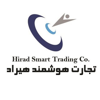 Biztraining (@hiradedu)