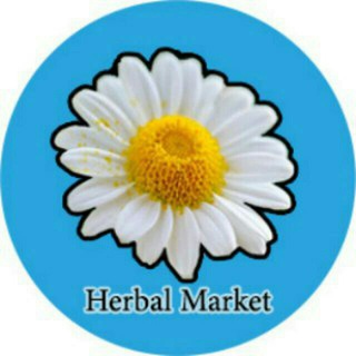 HerbalMarketing (@herbalmarketingco)