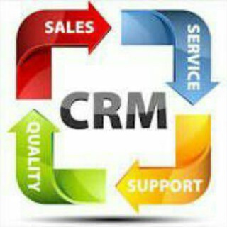 CRM Farsi for Business (@joinchat/aaaaaengdw-8uv1lg5jjia)