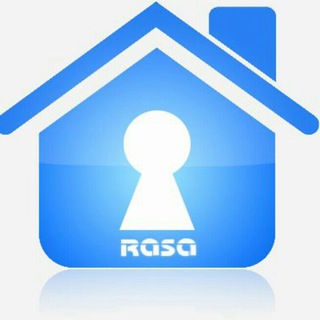 ΓΔЅΔ گروه فنی و مهندسی (@rasa_security_system)