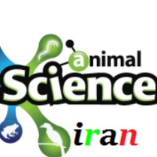 علوم دامی ایران (@animalscienceiran)