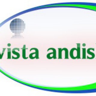 موسسه ی کاریابی ویستا اندیشه ی آراد (@vistaandisheharad)