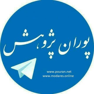 مهندسی معدن (@konkurmadan)