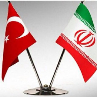 shopping_from_turkey1 (@shopping_from_turkey1)