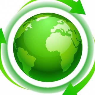 باشگاه صادرات کالا و خدمات ایران (@gteiran)