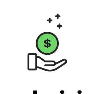 Security Token Market (@stomarket)