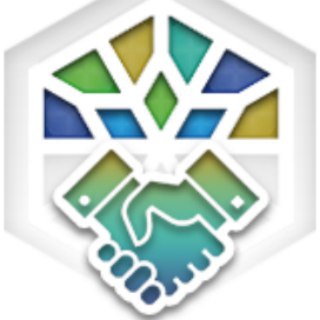 مرکز مشاغل ایران (@iranjobscenter)