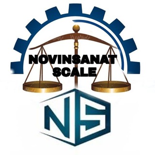 باسکول نوین صنعت (@novinsanat0)
