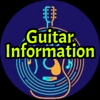 آکادمی آموزش گیتار آرمین رحمانی (@realmetalheads)