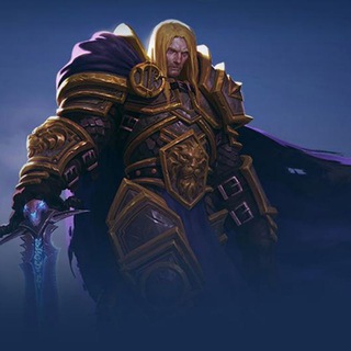 Warcraft (@warcraft_ir)