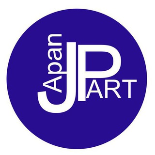 فروشگاه لوازم يدكي مهربانی (ژاپن پارت نیشابور) (@japanpartstore)