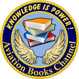 Aviation Books (@iranianaviatorbooks)