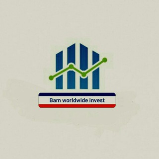 Rebam (@worldwideinvestment)