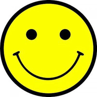 گیف خنده دار (@time_of_happiness_channel)