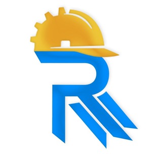 Roja Technical Services (@rojaghodratgilan)
