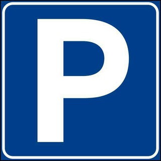 PARKING (@bastaneman)