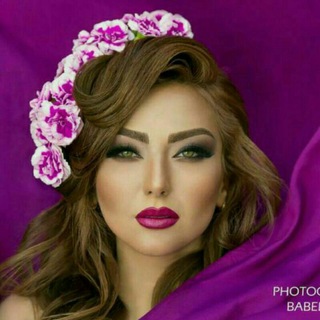 آرایشی ارزان بانه1شعبه شهرکرد (@arzansarabane1shahrekord)