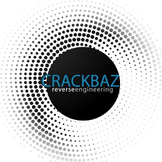 Crackbaz.ir (@crackbaz)