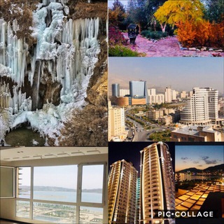 سرمایه گذاری منطقه۲۲ املاک 4دیواری (@amlak_atieh)