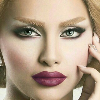 💕معجزه زیباشمعدونی💕 (@mojezeziba)