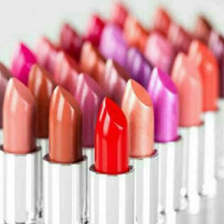 👑محصولات موجود اوریفلیم👑 (@mojod_oriflame_soed)