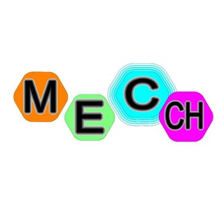 ME2CH (@me2ch)