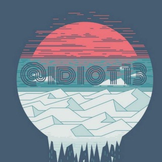 من احمق (@idiot13)