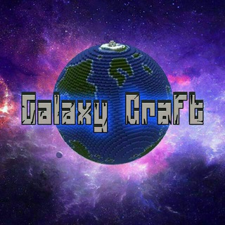 ✨GⓐŁムメყ_cЯaƒⓣ✨ (@galaxy_craft_team)