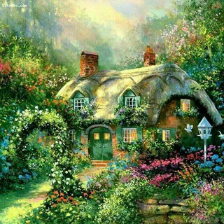 🌹 💜 زندگی زیباست 💜🌹 (@leben20)