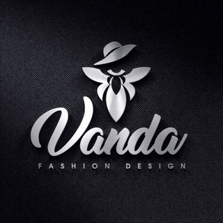 Vanda (@vanda_fashiondesign)