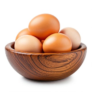 تخم مرغ محلی (و انواع تخم پرندگان) (@makiantehran)