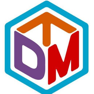 جعبه ابزار بازاریابی دیجیتال (@dmtbox)