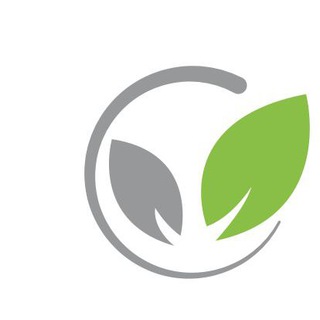 Sera products (@seraproducts)