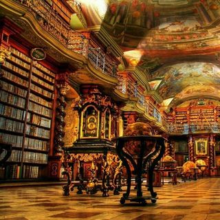 بریده کتاب ها (@books_notes)