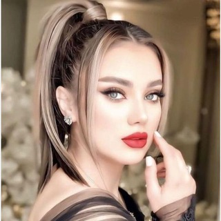 پوشاک لوتوس (@pooshak_lootus)
