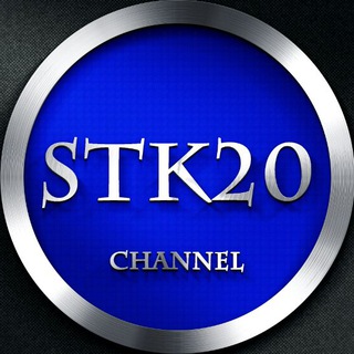 STK20 | استیکر ۲۰™ (@stk20)