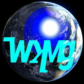 WiKiMAG (@wikimag)