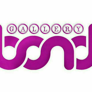 brnd_gallery (@brnd_gallery)