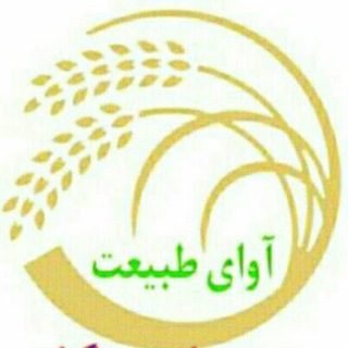 🍏Avaie tabiat🍏 (@avaietabiat)
