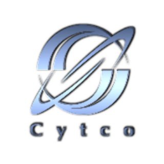 Cytco (@cytco)