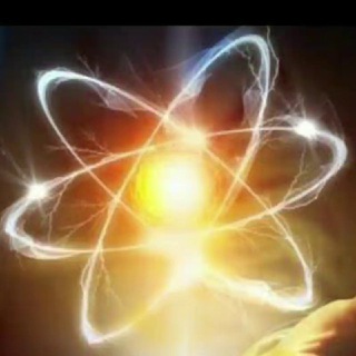 ☢☢جزوات و جلسات ضبط شده دروس هسته ای واحد علوم و تحقیقات☢☢ (@nuclear_physics1)
