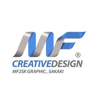 MF Creative Design (@mfcreativedesign)