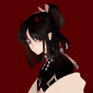 𝓓𝓪𝓻𝓴 𝓁𝒾𝓁𝓎ᥬ✡️࿐ (@animeheaven)