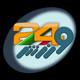 تهران ویژن ( ورزش24) Tehran vision (@tehran_vision)