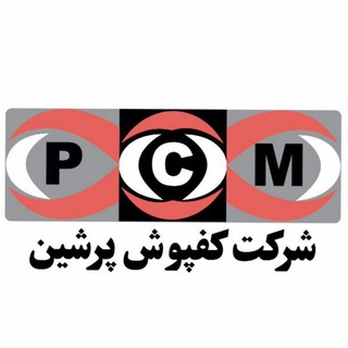 شرکت کفپوش پرشین (@carfloormat)